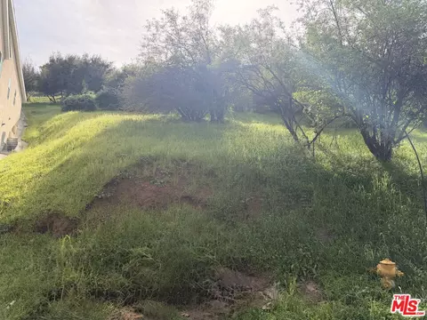7122 High Cliff Trl, Tujunga, CA 91042 photo 7