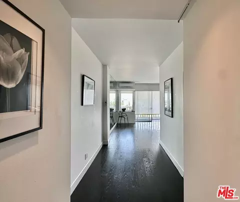 999 N Doheny Dr #408, West Hollywood, CA 90069