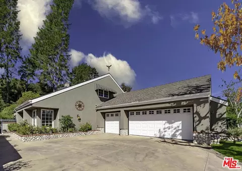 29931 Happy Sparrow Ln, Laguna Niguel, CA 92677