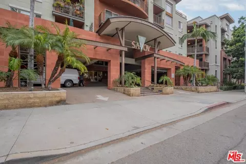 100 S Alameda St #142, Los Angeles, CA 90012