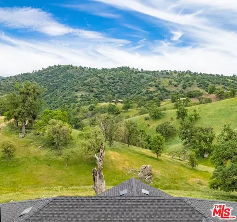 Other - 29300 Horsethief Dr, Tehachapi, CA 93561 photo 5 of 5