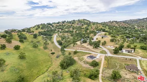 View/Area - 29300 Horsethief Dr, Tehachapi, CA 93561 photo 6 of 6