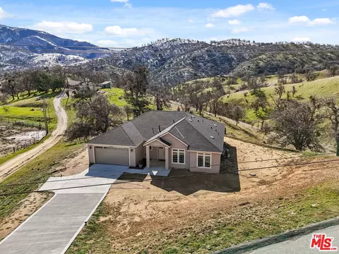 Other - 29300 Horsethief Dr, Tehachapi, CA 93561 photo 4 of 5