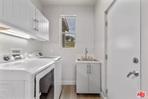 Other - 29300 Horsethief Dr, Tehachapi, CA 93561 photo 3 of 5