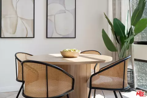 484 E California Blvd #36, Pasadena, CA 91106