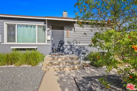 Other - 4201 E Jacinto Way, Long Beach, CA 90815 photo 2 of 2