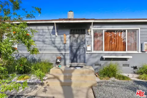 Other - 4201 E Jacinto Way, Long Beach, CA 90815 photo 1 of 2