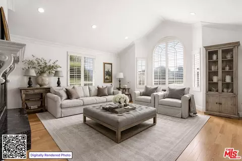 6441 W 84th Pl, Los Angeles, CA 90045