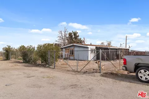 Other - 4120 La Mesa Rd, Phelan, CA 92371 photo 5 of 5