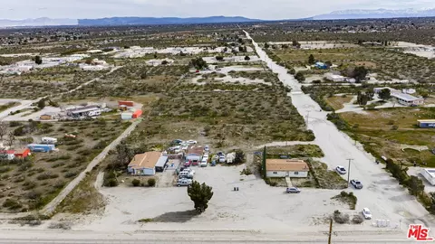 View/Area - 4120 La Mesa Rd, Phelan, CA 92371 photo 9 of 9