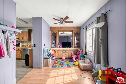 Other - 4120 La Mesa Rd, Phelan, CA 92371 photo 3 of 5