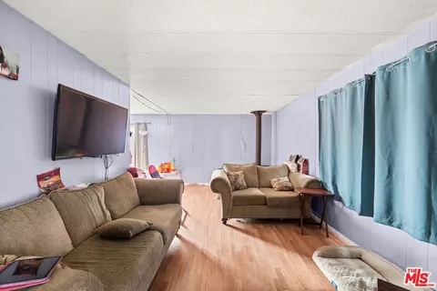 Living - 4120 La Mesa Rd, Phelan, CA 92371 photo 1 of 2