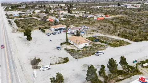 View/Area - 4120 La Mesa Rd, Phelan, CA 92371 photo 1 of 9