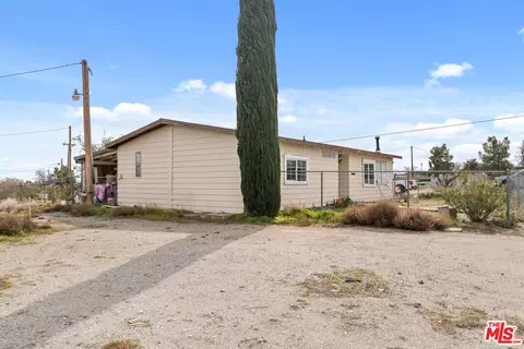 Other - 4120 La Mesa Rd, Phelan, CA 92371 photo 2 of 5