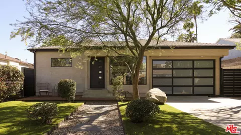 14644 Vose St, Van Nuys, CA 91405