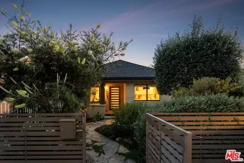 5132 Range View Ave, Los Angeles, CA 90042