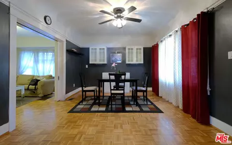 1616 W 24th St, Los Angeles, CA 90007