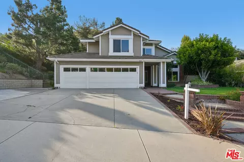 3810 San Antonio Rd, Yorba Linda, CA 92886