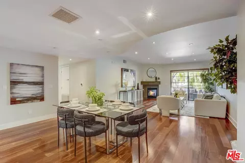 8788 Shoreham Dr #23, West Hollywood, CA 90069