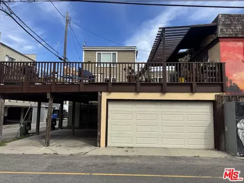 9 19th Ave, Venice, CA 90291 photo 4
