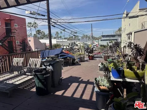 9 19th Ave, Venice, CA 90291 photo 9