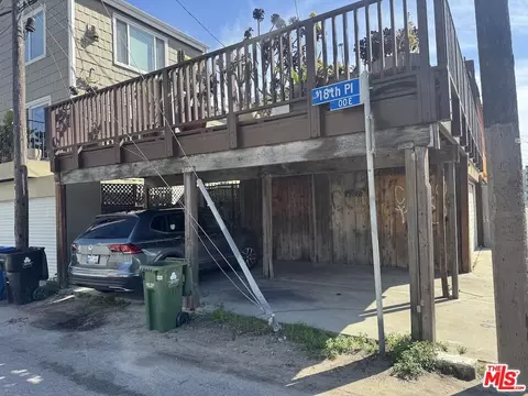 9 19th Ave, Venice, CA 90291 photo 6