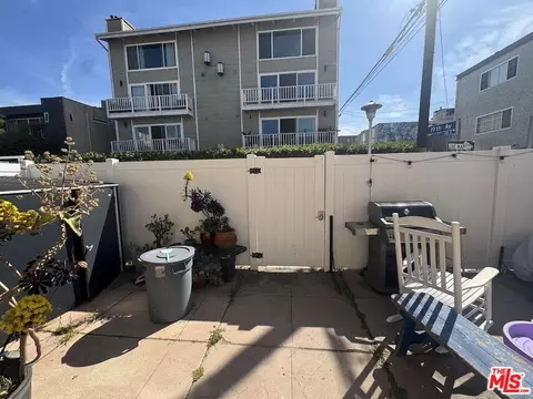 9 19th Ave, Venice, CA 90291 photo 14
