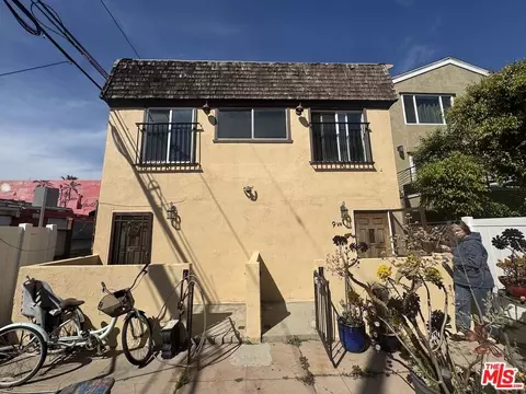 9 19th Ave, Venice, CA 90291 photo 13