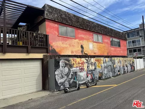 9 19th Ave, Venice, CA 90291 photo 3
