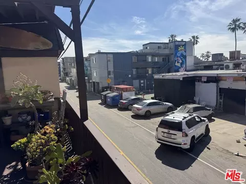 9 19th Ave, Venice, CA 90291 photo 11