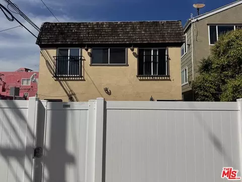 9 19th Ave, Venice, CA 90291 photo 15