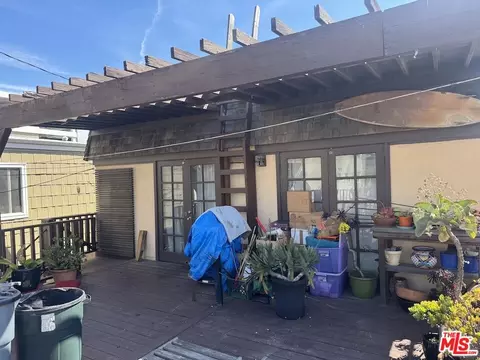 9 19th Ave, Venice, CA 90291 photo 10