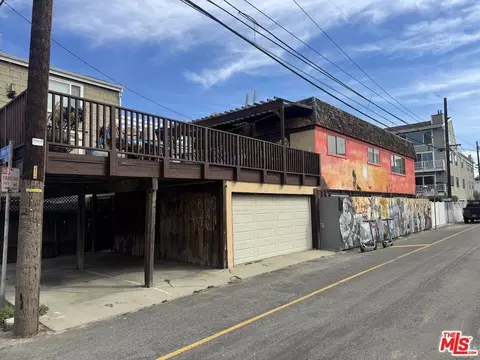 9 19th Ave, Venice, CA 90291 photo 2