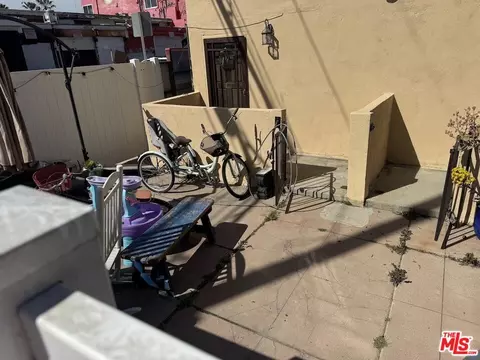 9 19th Ave, Venice, CA 90291 photo 8