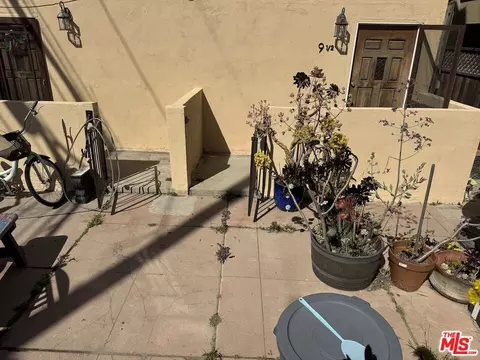 9 19th Ave, Venice, CA 90291 photo 7