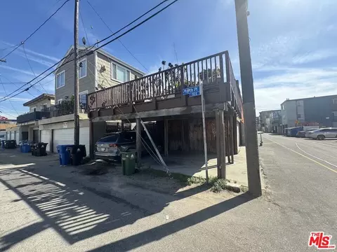 9 19th Ave, Venice, CA 90291 photo 5