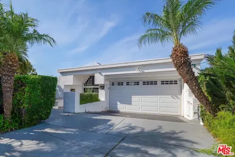 7805 Veragua Dr, Playa Del Rey, CA 90293