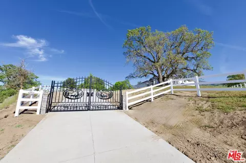 Other - 28701 Delaware Dr, Tehachapi, CA 93561 photo 4 of 4