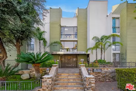 525 S Ardmore Ave #351, Los Angeles, CA 90020