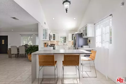 3813 Cedar Ave, Long Beach, CA 90807 photo 10