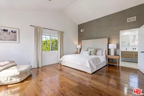 3813 Cedar Ave, Long Beach, CA 90807 photo 19