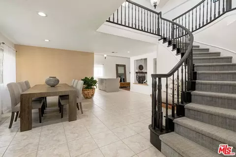 3813 Cedar Ave, Long Beach, CA 90807 photo 14