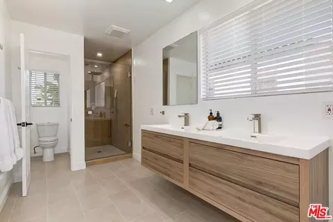 3813 Cedar Ave, Long Beach, CA 90807 photo 21