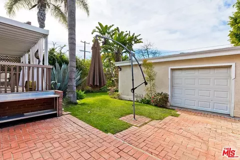 3813 Cedar Ave, Long Beach, CA 90807 photo 29