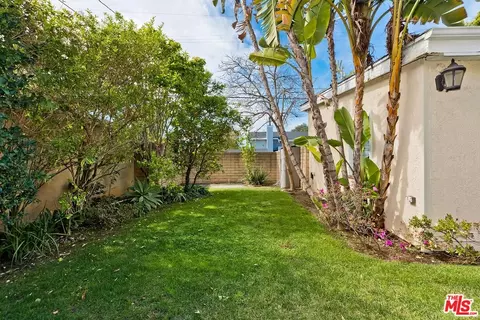 3813 Cedar Ave, Long Beach, CA 90807 photo 30
