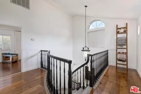 3813 Cedar Ave, Long Beach, CA 90807 photo 17