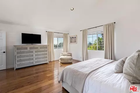 3813 Cedar Ave, Long Beach, CA 90807 photo 20