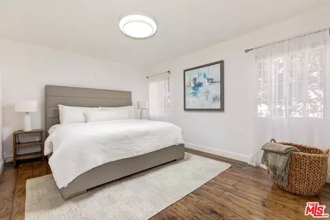 3813 Cedar Ave, Long Beach, CA 90807 photo 26