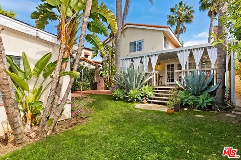 3813 Cedar Ave, Long Beach, CA 90807 photo 31