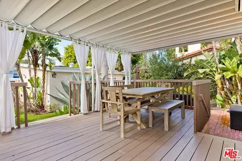 3813 Cedar Ave, Long Beach, CA 90807 photo 28
